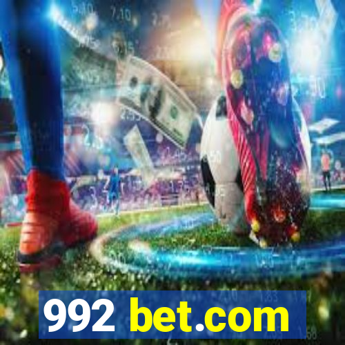 992 bet.com